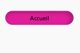 Accueil